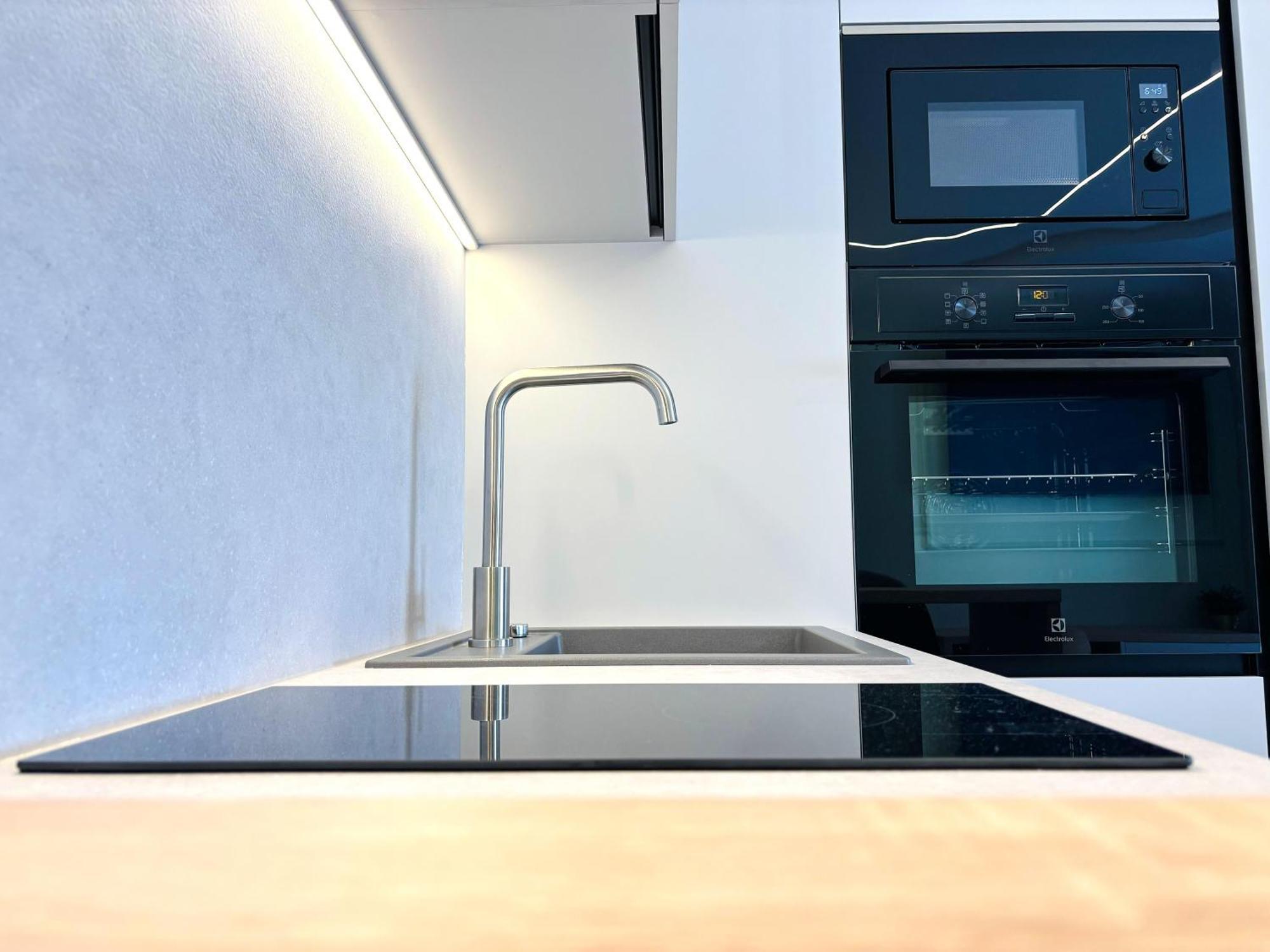 ספליט Marthinis Luxury Suites מראה חיצוני תמונה